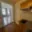 Pronájem bytu 1+kk a garsoniéry 46 m² Praha Vinohrady, Řipská