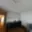 Pronájem bytu 2+kk 37 m² Praha Vinohrady, Korunní