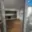 Pronájem bytu 3+kk 66 m² Praha Vinohrady, Korunní
