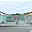 Pronájem ostatního pozemku 378 m² Praha Horní Počernice, Ve žlíbku