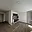 Pronájem bytu 1+kk a garsoniéry 28 m² Praha Troja, Svídnická