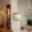 Pronájem bytu 1+kk a garsoniéry 48 m² Praha, Italská