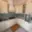 Pronájem bytu 3+kk 104 m² Praha Vinohrady, Italská