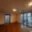 Pronájem bytu 2+kk 40 m² Praha Vinohrady, Korunní