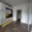 Pronájem bytu 1+kk a garsoniéry 31 m² Praha, Bořivojova