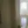 Pronájem bytu 1+kk a garsoniéry 31 m² Praha Vinohrady, Řipská