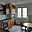 Pronájem bytu 2+1 66 m² Praha, Herálecká IV