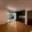 Pronájem bytu 2+kk 54 m² Praha Vinohrady, Korunní