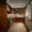 Pronájem bytu 3+kk 124 m² Praha Vinohrady, Mánesova