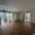 Pronájem bytu 2+kk 62 m² Praha Vinohrady, Korunní