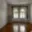 Pronájem bytu 2+kk 46 m² Praha Vršovice, Estonská