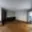 Pronájem bytu 2+kk 37 m² Praha Vinohrady, Korunní