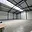Pronájem skladu 468 m² Velká Dobrá, Lesní