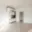 Pronájem bytu 1+kk a garsoniéry 31 m² Praha, Bořivojova