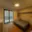 Pronájem bytu 3+kk 62 m² Praha Vinohrady, Korunní