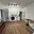 Pronájem bytu 2+kk 49 m² Praha, Petrohradská