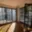 Pronájem bytu 2+kk 37 m² Praha Vinohrady, Korunní