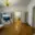 Pronájem bytu 4+kk 120 m² Praha Nové Město, Truhlářská