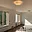 Pronájem bytu 1+kk a garsoniéry 38 m² Praha Michle, Hanusova