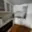 Pronájem bytu 2+kk 43 m² Praha Žižkov, Táboritská