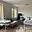 Pronájem bytu 1+kk a garsoniéry 37 m² Praha Michle, Hanusova