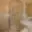 Pronájem bytu 1+kk a garsoniéry 48 m² Praha, Italská