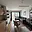 Pronájem bytu 2+kk 54 m² Praha Vršovice, Estonská