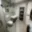 Pronájem bytu 2+kk 37 m² Praha Vinohrady, Korunní