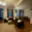 Pronájem bytu 3+kk 124 m² Praha Vinohrady, Mánesova