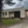 Prodej ostatního komerčního prostoru 11 341 m² Duchcov, Sadová