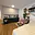 Pronájem bytu 1+kk a garsoniéry 27 m² Praha Vinohrady, Korunní