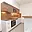 Pronájem bytu 1+kk a garsoniéry 30 m² Praha Vinohrady, Řipská