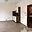 Pronájem bytu 1+kk a garsoniéry 38 m² Praha Michle, Hanusova