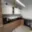 Pronájem bytu 3+kk 82 m² Praha Stodůlky, Kurzova