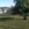 Prodej stavební parcely 174 m² Neveklov, Sokolská