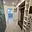 Pronájem bytu 3+kk 54 m² Praha Bohnice, Řešovská