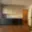 Pronájem bytu 2+kk 40 m² Praha Vinohrady, Korunní