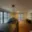 Pronájem bytu 2+kk 62 m² Praha Vinohrady, Korunní