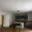 Pronájem bytu 2+kk 62 m² Praha Vinohrady, Korunní
