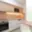 Pronájem bytu 1+kk a garsoniéry 24 m² Praha Vinohrady, Řipská