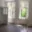 Pronájem bytu 1+1 40 m² Praha Vinohrady, Korunní