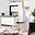 Pronájem bytu 2+kk 51 m² Praha, Bořivojova