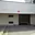 Pronájem parkovacího místa 16 m² Praha Podolí, Kubištova