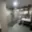 Pronájem bytu 2+kk 37 m² Praha Vinohrady, Korunní