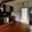 Pronájem bytu 1+kk a garsoniéry 37 m² Psáry Dolní Jirčany