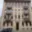 Dražba bytu 1+1 62 m² Brno Staré, Hlinky