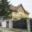 Dražba rodinného domu 170 m² Brno Stránice, Heinrichova
