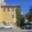 Dražba činžovního domu 360 m² Brno Staré, Úvoz