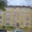 Dražba bytu 2+1 63 m² Brno Královo Pole, Pešinova