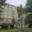 Pronájem ostatního komerčního prostoru 105 m² Brno Ponava, Botanická